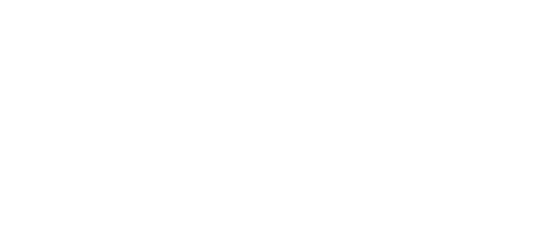 Zeitloser Stil, kombiniert mit Leistung und Komfort   die Indian Springfield  ist eine durch und durch moderne, leist   
