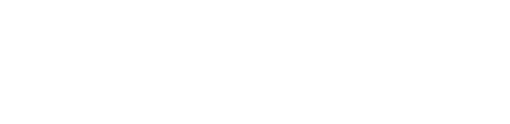 CLIMACOMMAND  Rogue-SITZ Der beheiz- und kühlbare ClimaCommand  Rogue-Sitz sorgt für noch mehr Komfort für Fahrer in    